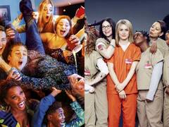 एक्शन, ड्रामा और सस्पेंस के शौकीन लोगों के लिए परफेक्ट च्वॉइस है ये वेब सीरीज, अब तक नहीं देखी तो जल्द देख डालें