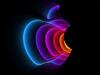 Apple Peek Performance Event: নতুন ফোন ছাড়াও থাকছে আরও অনেক কিছু, আজ কখন-কীভাবে দেখবেন অ্যাপলের ইভেন্ট ?