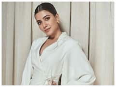 Samantha: కొత్త వ్యాపారంలో సమంత పెట్టుబడులు, క్లిక్ అవుతుందా?