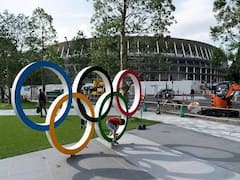 International Women's Day: সিন্ধু, মেরি কম, সানিয়া, দীপা, সারা দেশে অনুপ্রেরণা হয়ে উঠেছেন এই মহিলা ক্রীড়াবিদরা