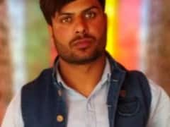 भारतीय सेना की J&K लाइट इन्फैंट्री यूनिट का जवान बडगाम से लापता, लगाया जा रहा ठिकाने का पता