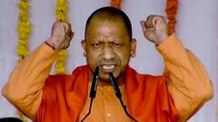 क्या होली से पहले चढ़ेगा भगवा रंग या 22 में आएगी 'Bicycle' ?