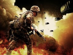 Best War Web Series: ‘యుద్ధం’ చూడాలని ఉందా? ఈ 8 వెబ్‌సీరిస్‌లు కట్టిపడేస్తాయ్, డోన్ట్ మిస్!