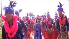 Women's Day Special: Roopal Tyagi shows off her dance moves during Jaipur Tour | SBS Originals