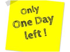 Government Job Alert: राजस्थान में Computer Instructor के दस हजार पदों पर आवेदन करने की लास्ट डेट कल, इस डायरेक्ट लिंक से करें अप्लाई