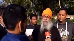 UP Exit Poll 2022 : पश्चिमी यूपी में BJP का जलवा, जानें किस दल का क्या है हाल ? Hindi News