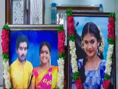 Karthika Deepam మార్చి 8 ఎపిసోడ్: చనిపోయిన వంటలక్క, డాక్టర్ బాబు- కార్తీకదీపం సీరియల్ కి ఇదే క్లైమాక్సా