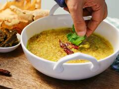 Millets Kichidi: మధుమేహులకు బెస్ట్ ఫుడ్ కొర్రల కిచిడీ, వారానికోసారి తిన్నా ఎంతో ఆరోగ్యం