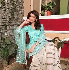 परिवार के लिए जब इन टीवी सितारों ने एक्टिंग करियर को कहा अलविदा, दिशा वकानी से सौम्या टंडन जैसे नाम हैं शामिल