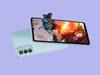 Samsung Galaxy F23 5G Launch: రూ.15 వేలలోపే శాంసంగ్ 5జీ ఫోన్ - అదిరిపోయే ఫీచర్లు - 50 మెగాపిక్సెల్ కెమెరా కూడా!