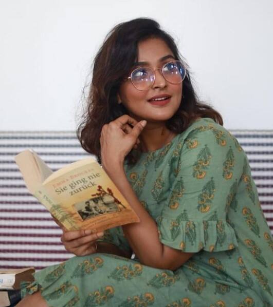 ஆசை வலையிடுதா நெஞ்சம் அதில் விழுதா