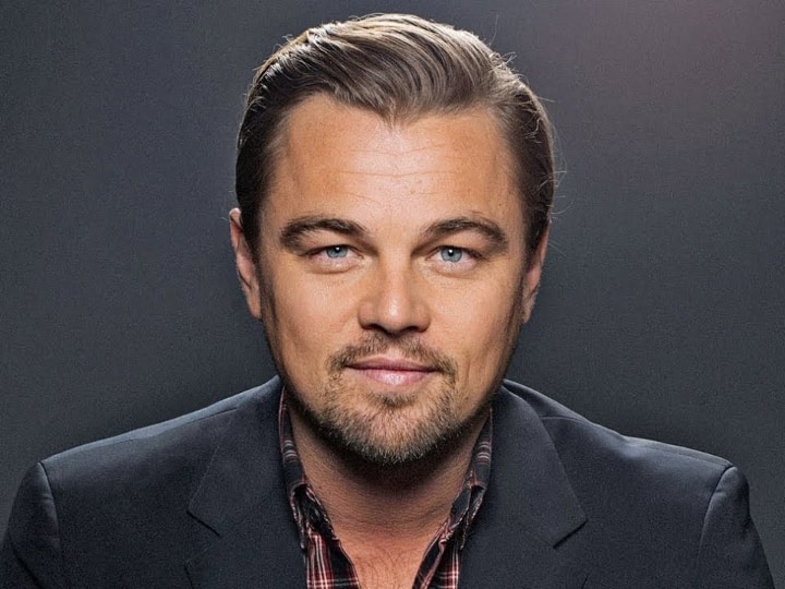 Leonardo DiCaprio has donated 10 million USD to Ukraine हॉलीवुड एक्टर लियोनार्डो डिकैप्रियो ने बढ़ाए यूक्रेन की ओर मदद के हाथ, डोनेट किए इतने करोड़ रूपये