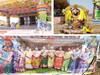 Womens Day 2022: ఎన్నో అవమానాలు ఎదుర్కొంటూ అద్భుతమైన ఆలయం నిర్మించిన నారీమణులు