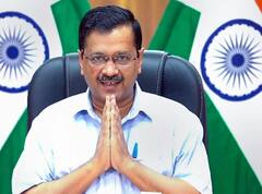 International Women's Day: दिल्ली, यूपी सहित तमाम राज्यों के मुख्यमंत्रियों ने महिलाओं को क्या खास संदेश दिया, तस्वीरों से जानिए