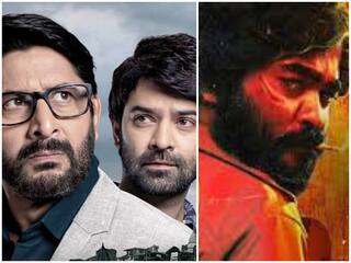 सस्पेंस और रोमांच से भरपूर हैं ये साइकोलॉजिकल थ्रिलर वेब सीरीज, जिसे देख हिल जाएगा आपका दिमाग