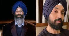 ਆਖਰ ਕੌਣ ਸੀ ਜਸਵੰਤ ਸਿੰਘ ਖਾਲੜਾ? ਜਿਸ ਲਈ ਦਿਲਜੀਤ ਦੋਸਾਂਝ ਨੇ ਦਾੜ੍ਹੀ ਵਧਾ ਬਦਲੀ ਲੁੱਕ