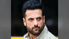 Fardeen Khan Birthday: কোকেন-কাণ্ডে গ্রেফতার, তিন দিনে জামিন, এক দশক অভিনয় থেকে দূরে থেকেও কোটি কোটি রোজগার ফারদিনের