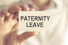 Paternity Leave: पैटर्निटी लीव क्या है? कौन से राज्य देते हैं बच्चे के जन्म पर पिता को छुट्टी? जानिए क्या हैं इसके नियम