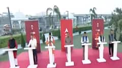 UP Elections 2022: जानें क्या कहता है UP चुनाव को लेकर पत्रकारों का Exit Poll? कौन बनेगा मुख्यमंत्री