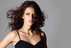 दीपिका पादुकोण से लेकर आयुष्मान खुराना तक, इन सेलेब्स को करियर के शुरुआती दौर में मिली अजीबो-गरीब सलाह, जानकर चौंक जाएंगे आप