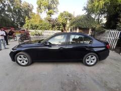 Used Cars: अगर सावधानी से खरीदी जाए पुरानी कार तो मिलेगा फायदा ही फायदा, जानें कैसे