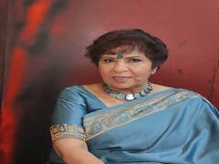 Delhi News: जानिए- ब्यूटी इंडस्ट्री की गोल्डन लेडी भारती तनेजा की कहानी, सिर्फ 2 हजार रुपये से शुरू किया था अपना सफर