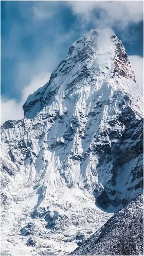 IRCTC: इन छुट्टियों में बजट में घूमें शिमला-मनाली