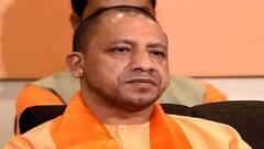 UP का Poll Of Polls : क्या Exit Poll एक झांकी, या picture अभी बाकी ? | Hunkaar