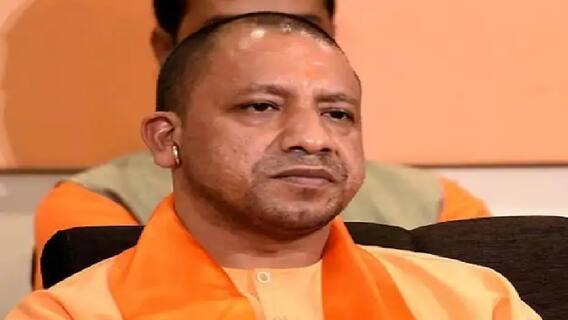 UP का Poll Of Polls : क्या Exit Poll एक झांकी, या picture अभी बाकी ? | Hunkaar
