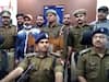 Moradabad News: मुरादाबाद में 1 हफ्ते के भीतर दो सर्राफा व्यवसायियों को लूटने वाले गैंग के सदस्य गिरफ्तार, एसएसपी ने दी यह जानकारी