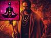 Shat Chakras : అఖండ సినిమాలో బాలయ్య చెప్పిన చక్రాలు విన్నారు కదా-అవేంటో తెలుసా