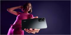Redmi Note 11 Pro: ৯ মার্চ আসছে Redmi Note 11 Pro সিরিজ , এতদিন পর্যন্ত যা জেনেছি আমরা