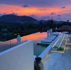 Shane Warne Last Photo: ਸਾਹਮਣੇ ਆਈ ਸ਼ੇਨ ਵਾਰਨ ਦੀ ਆਖ਼ਰੀ ਤਸਵੀਰ