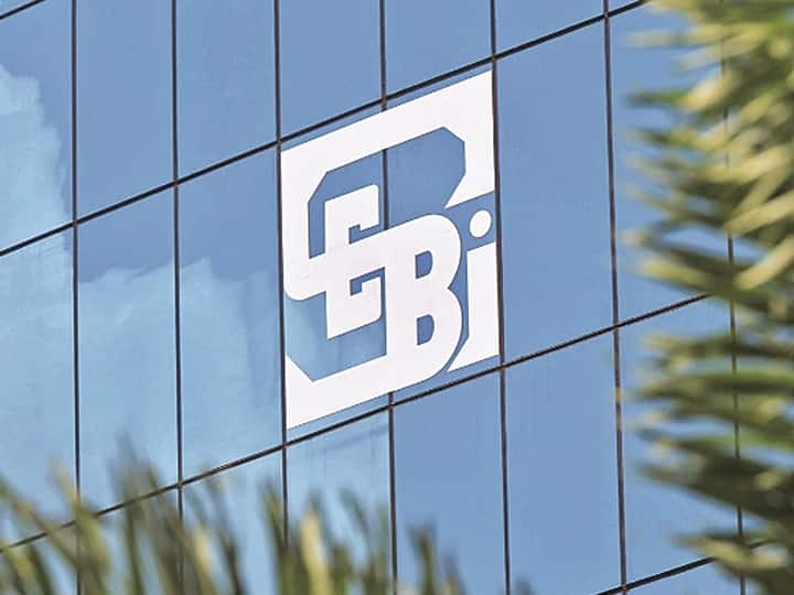 SEBI On Buyback: SEBI will gradually end the buyback of shares through the stock exchange SEBI On Buyback: સેબીએ શેર બાયબેકના નિયમોમાં કર્યા મોટા ફેરફરા, જાણો શું થશે અસર