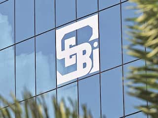 SEBI On Buyback: સેબીએ શેર બાયબેકના નિયમોમાં કર્યા મોટા ફેરફરા, જાણો શું થશે અસર