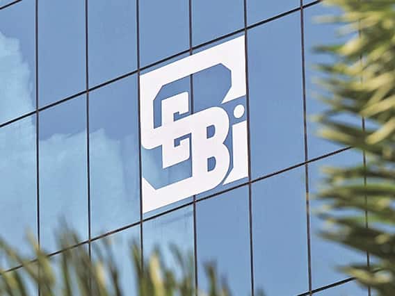 SEBI On Buyback: સેબીએ શેર બાયબેકના નિયમોમાં કર્યા મોટા ફેરફરા, જાણો શું થશે અસર SEBI On Buyback: સેબીએ શેર બાયબેકના નિયમોમાં કર્યા મોટા ફેરફરા, જાણો શું થશે અસર