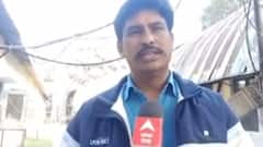 UP Uttarakhand Exit Poll: बरेली की 9 विधानसभा सीटों पर तीन वरिष्ठ पत्रकारों का क्या है एग्जिट पोल?