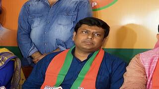 BJP: বিজেপি বাংলায় ক্ষমতায় এলে, ১ বছরের মধ্যে সিঙ্গুরে হবে শিল্প, ঘোষণা সুকান্তের