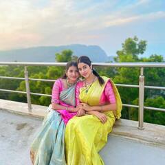 बॉलिवूड अभिनेत्री जान्हवी कपूरने साजरा केला हटके वाढदिवस!