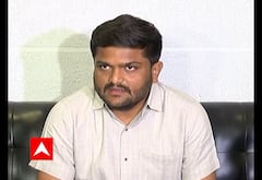 'લોકો એવી પણ ચર્ચા કરતા હોય છે કે નરેશભાઈ આવે તો હાર્દિકને નહીં ગમે' હાર્દિકે આવું કેમ કહ્યું?