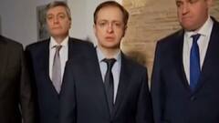 ફટાફટ: રશિયા અને યુક્રેન વચ્ચે 13માં દિવસે પણ યુધ્દ યથાવત. જુઓ ગુજરાતી ન્યુઝ