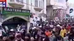 GTA Election: জিটিএ ও পঞ্চায়েত ভোটে পাহাড়ের দলগুলির সঙ্গে সমঝোতা করে এগোতে চায় তৃণমূল। Bangla News