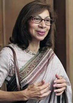 Women's Day Special: આ છે ભારતની સૌથી અમીર મહિલાઓ, જાણો તેમની પાસે કેટલી સંપત્તિ છે