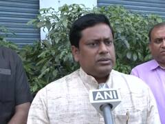 सीएम ममता की इच्छा पर BJP बंगाल प्रमुख सुकांत मजूमदार ने बोला हमला, कहा- इतना बड़ा लक्ष्य TMC के स्वास्थ्य के लिए ठीक नहीं