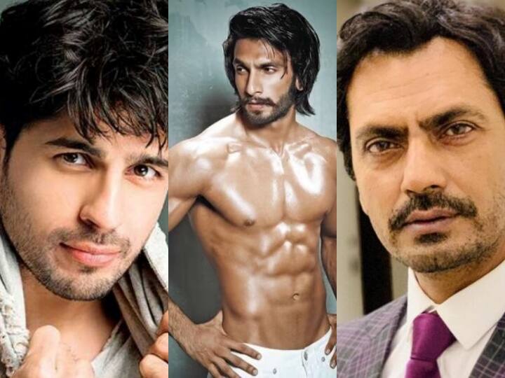 रणवीर सिंह, सिद्धार्थ मल्होत्रा से लेकर अमिताभ बच्चन तक, बॉलीवुड के कई सेलेब्स ने फेमस होने से पहले कई तरह के काम किए हैं. कोई एक्टर फिल्मी दुनिया में आने से पहले वॉचमैन था तो किसी ने वेटर का भी काम किया है.