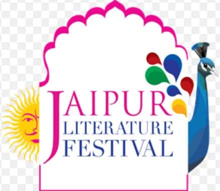 JLF2022: How Much Do You Know About Ramayana's Indelible Impression On Indonesia जयपुर लिटरेचर फेस्टिवल: इंडोनेशिया पर रामायण की अमिट छाप के बारे में आप कितना जानते हैं?