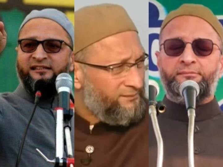 UP Exit Poll: यूपी में विधानसभा चुनाव की मतदान प्रक्रिया पूरी हो चुकी है. 10 मार्च को काउंटिंग के बाद नतीजे घोषित कर दिए जाएंगे इसी के साथ ये भी पता चल जाएगा कि प्रदेश की सत्ता पर इस बार कौन सी पार्टी आसीन होगी. गौरतलब है कि मौजूदा चुनाव में भारतीय जनता पार्टी (BJP), कांग्रेस (Congress), समाजवादी पार्टी (Samajwadi Party) और बहुजन समाज पार्टी (BSP) ने प्रमुखता से हिस्सा लिया थी. वहीं असदुद्दीन ओवैसी के नेतृत्व में AIMIM ने भी चुनाव में एड़ी चोटी का जोर लगाया था. चलिए जानते हैं एबीपी न्यूज़ की तरफ से ABP Cvoter Exit Poll के आंकड़ों में एआईएमआईएम को कितनी सीटें मिल रही हैं.