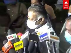 O Panneerselvam Speech: சசிகலாவா? ஐயோ சாமி என நழுவிய OPS