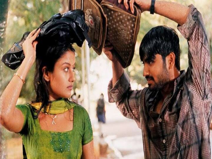 actor ravi krishna shared about 7g experience 7 ஜி படத்துல ஹீரோ , ஹீரோயின் நாங்க இல்லை!  கடைசி நேரத்துல மாறிடுச்சு ! - நடிகர் ரவி கிருஷ்ணா!