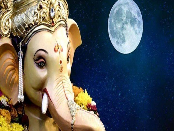 बुधवार गणेश जी का वार है. शुभ, लाभ, सौभाग्य और करियर-कारोबार में तरक्की की मनोकामना पूर्ति के लिए भगवान गणेश और बुध ग्रह के लिए व्रत अवश्य रखना चाहिए.